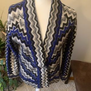 Chico’s - Cardigan